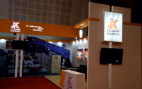 Trade-Show-Display-India